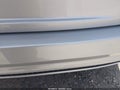 2020 Nissan Altima — photo 13 of 21 | VIN 1N4BL4BV7LC245032