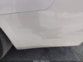 2020 Nissan Altima — photo 14 of 21 | VIN 1N4BL4BV7LC245032
