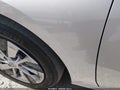 2020 Nissan Altima — photo 16 of 21 | VIN 1N4BL4BV7LC245032