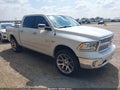 2017 Ram 1500 — photo 1 of 12 | VIN 1C6RR7NT1HS573540