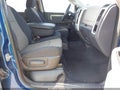 2011 Dodge Ram 1500 — photo 5 of 11 | VIN 1D7RB1CT2BS515589