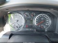 2011 Dodge Ram 1500 — photo 7 of 11 | VIN 1D7RB1CT2BS515589