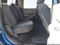 2011 Dodge Ram 1500 — photo 8 of 11 | VIN 1D7RB1CT2BS515589