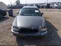 2001 Buick Park Avenue — photo 12 of 16 | VIN 1G4CW54K914242537