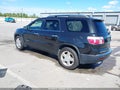 2008 GMC Acadia — photo 3 of 12 | VIN 1GKEV33758J190969