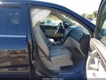 2008 GMC Acadia — photo 5 of 12 | VIN 1GKEV33758J190969