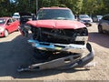 2003 Chevrolet Silverado 3500 — photo 12 of 15 | VIN 1GCJC39G73E147808