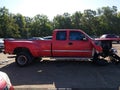 2003 Chevrolet Silverado 3500 — photo 13 of 15 | VIN 1GCJC39G73E147808