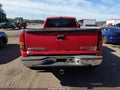 2003 Chevrolet Silverado 3500 — photo 15 of 15 | VIN 1GCJC39G73E147808