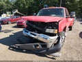 2003 Chevrolet Silverado 3500 — photo 6 of 15 | VIN 1GCJC39G73E147808