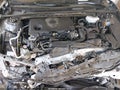 2026 Toyota Camry — photo 10 of 15 | VIN 4T1DAACK2TU704632