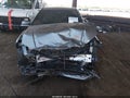 2026 Toyota Camry — photo 11 of 15 | VIN 4T1DAACK2TU704632