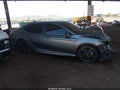 2026 Toyota Camry — photo 12 of 15 | VIN 4T1DAACK2TU704632
