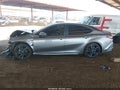 2026 Toyota Camry — photo 13 of 15 | VIN 4T1DAACK2TU704632
