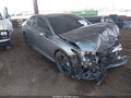 2026 Toyota Camry — photo 1 of 15 | VIN 4T1DAACK2TU704632
