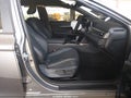 2026 Toyota Camry — photo 5 of 15 | VIN 4T1DAACK2TU704632