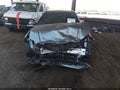 2026 Toyota Camry — photo 6 of 15 | VIN 4T1DAACK2TU704632