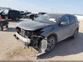 2018 Nissan Murano — photo 20 of 20 | VIN 5N1AZ2MG6JN199102