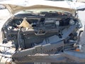 2006 Chevrolet Express 2500 — photo 10 of 16 | VIN 1GCFG15TX61221431