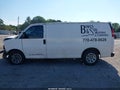 2006 Chevrolet Express 2500 — photo 14 of 16 | VIN 1GCFG15TX61221431