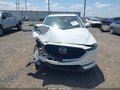 2019 Mazda CX-5 — photo 13 of 17 | VIN JM3KFACM4K1683921