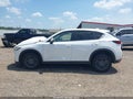 2019 Mazda CX-5 — photo 15 of 17 | VIN JM3KFACM4K1683921