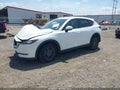 2019 Mazda CX-5 — photo 2 of 17 | VIN JM3KFACM4K1683921