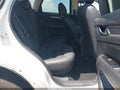 2019 Mazda CX-5 — photo 8 of 17 | VIN JM3KFACM4K1683921