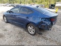 2020 Hyundai Elantra — photo 3 of 17 | VIN 5NPD84LF9LH586058