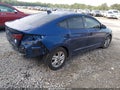 2020 Hyundai Elantra — photo 4 of 17 | VIN 5NPD84LF9LH586058