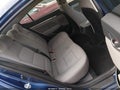2020 Hyundai Elantra — photo 8 of 17 | VIN 5NPD84LF9LH586058