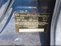 2020 Hyundai Elantra — photo 9 of 17 | VIN 5NPD84LF9LH586058