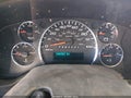2008 Chevrolet Express 2500 — photo 7 of 11 | VIN 1GAHG39KX81207210