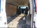 2008 Chevrolet Express 2500 — photo 8 of 11 | VIN 1GAHG39KX81207210