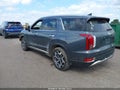 2022 Hyundai Palisade — photo 3 of 16 | VIN KM8R7DHE5NU372780