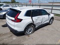 2025 Honda CR-V — photo 4 of 16 | VIN 5J6RS3H73SL000848