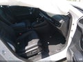 2025 Honda CR-V — photo 5 of 16 | VIN 5J6RS3H73SL000848