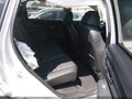 2025 Honda CR-V — photo 8 of 16 | VIN 5J6RS3H73SL000848