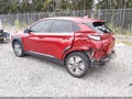 2021 Hyundai Kona — photo 3 of 21 | VIN KM8K33AG5MU101235