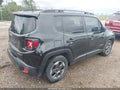 2016 Jeep Renegade — photo 4 of 12 | VIN ZACCJAAT3GPD57962