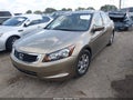 2009 Honda Accord — photo 2 of 17 | VIN 1HGCP26429A065620