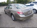 2009 Honda Accord — photo 3 of 17 | VIN 1HGCP26429A065620