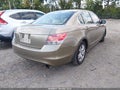 2009 Honda Accord — photo 4 of 17 | VIN 1HGCP26429A065620
