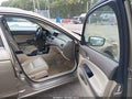 2009 Honda Accord — photo 5 of 17 | VIN 1HGCP26429A065620