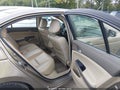 2009 Honda Accord — photo 8 of 17 | VIN 1HGCP26429A065620