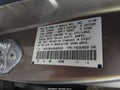 2009 Honda Accord — photo 9 of 17 | VIN 1HGCP26429A065620