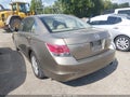 2009 Honda Accord — photo 17 of 17 | VIN 1HGCP26429A065620