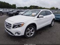 2019 Mercedes-Benz GLA-Class — photo 2 of 16 | VIN WDCTG4GB3KJ550811