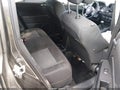 2016 Jeep Patriot — photo 8 of 17 | VIN 1C4NJRFB8GD523124
