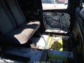 2018 Ford Transit Connect — photo 8 of 16 | VIN NM0LS7E79J1348393